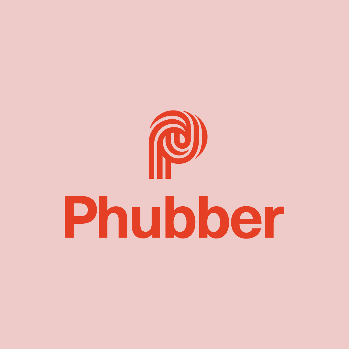Phubber