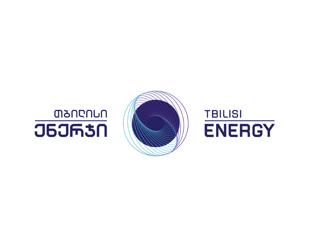 TBILISI ENERGY CBSGROUP.GE