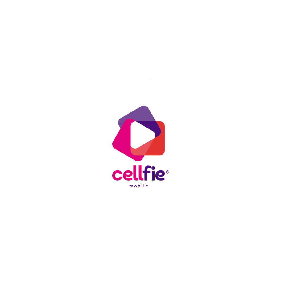 Cellfie Mobile