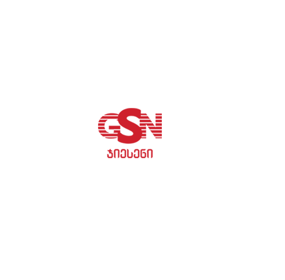 GSN – News Post